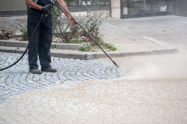 Winterizing Services in Camp Hill, AL