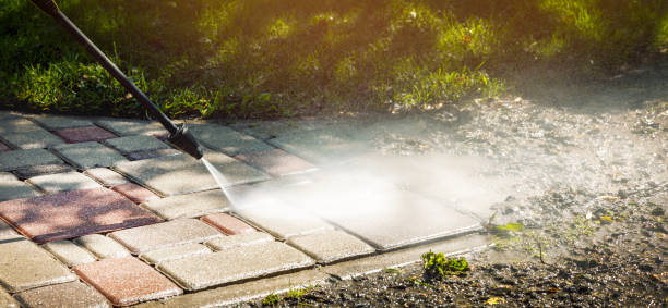  Camp Hill, AL Pressure Washing Pros